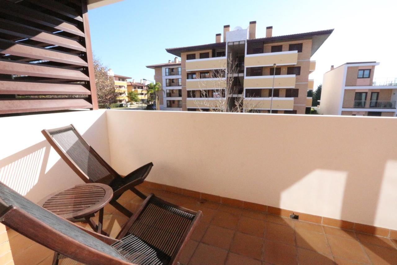 Monte Laguna - Clever Details Vilamoura Exterior foto