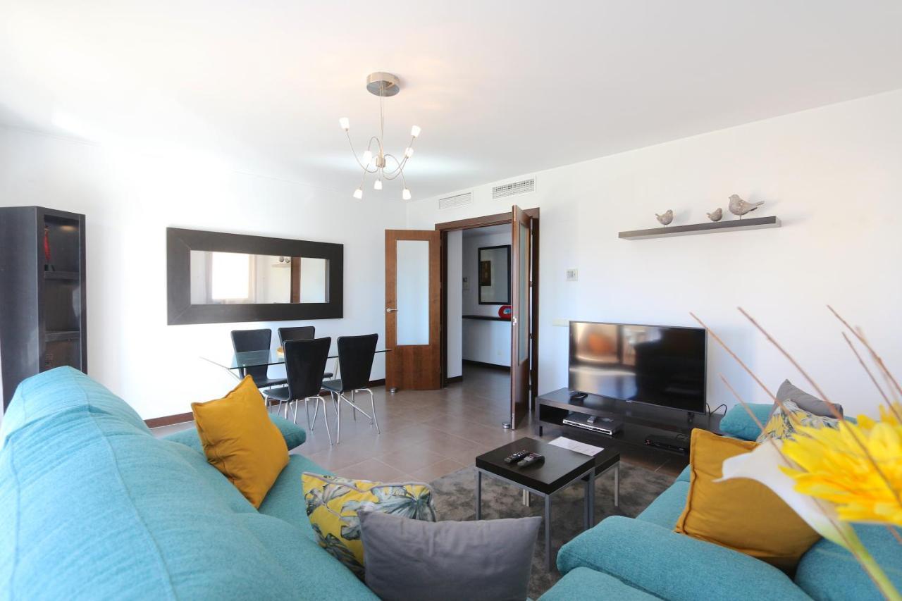 Monte Laguna - Clever Details Vilamoura Exterior foto