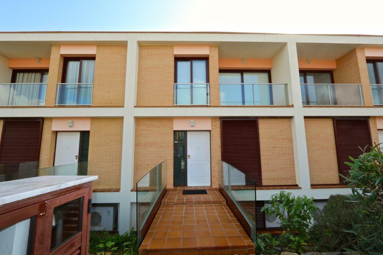 Monte Laguna - Clever Details Vilamoura Exterior foto