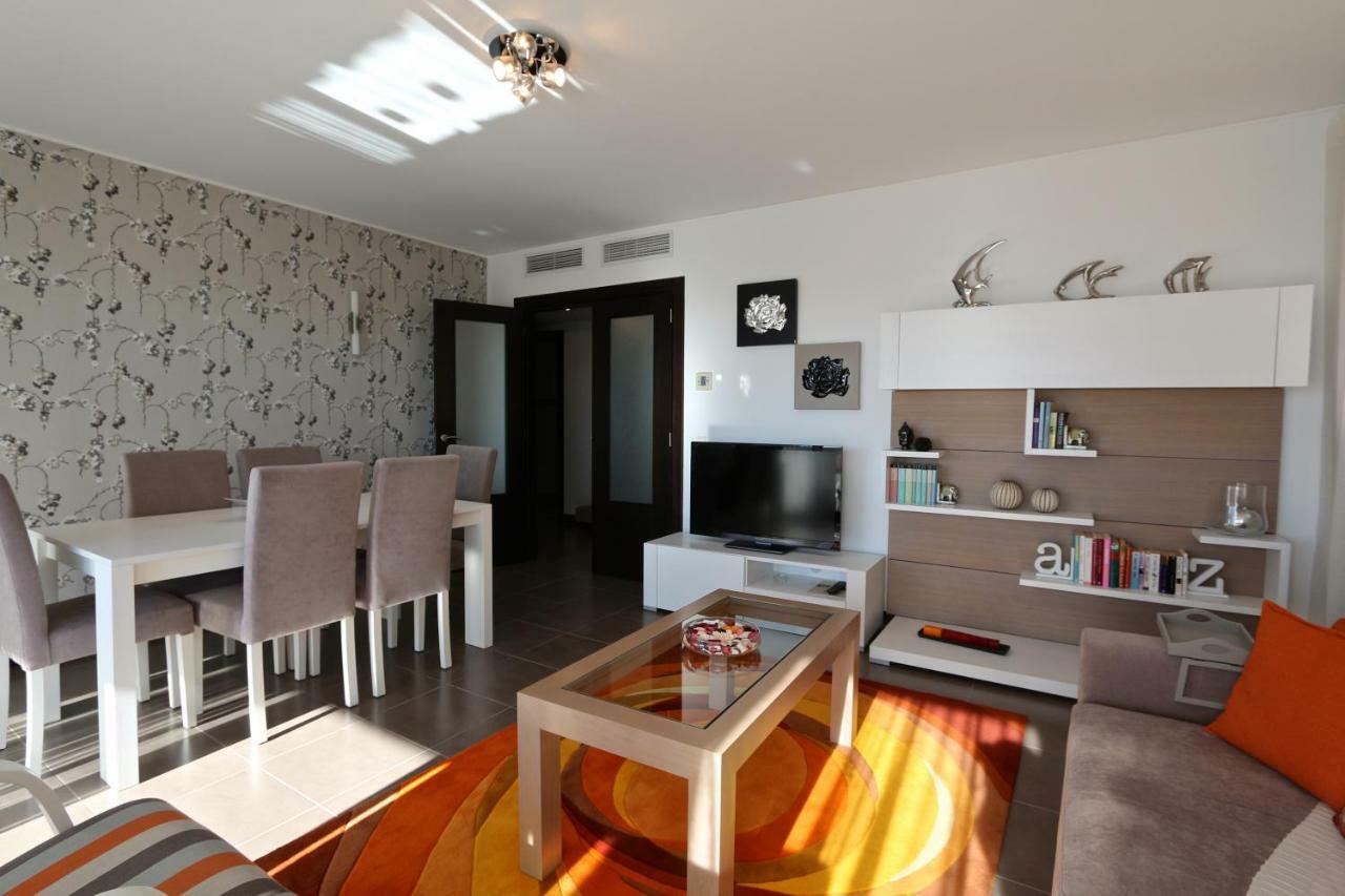 Monte Laguna - Clever Details Vilamoura Exterior foto