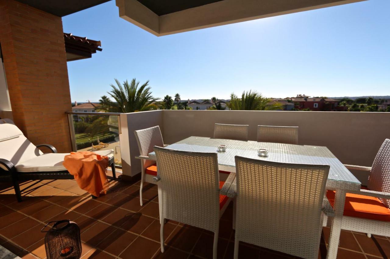 Monte Laguna - Clever Details Vilamoura Exterior foto