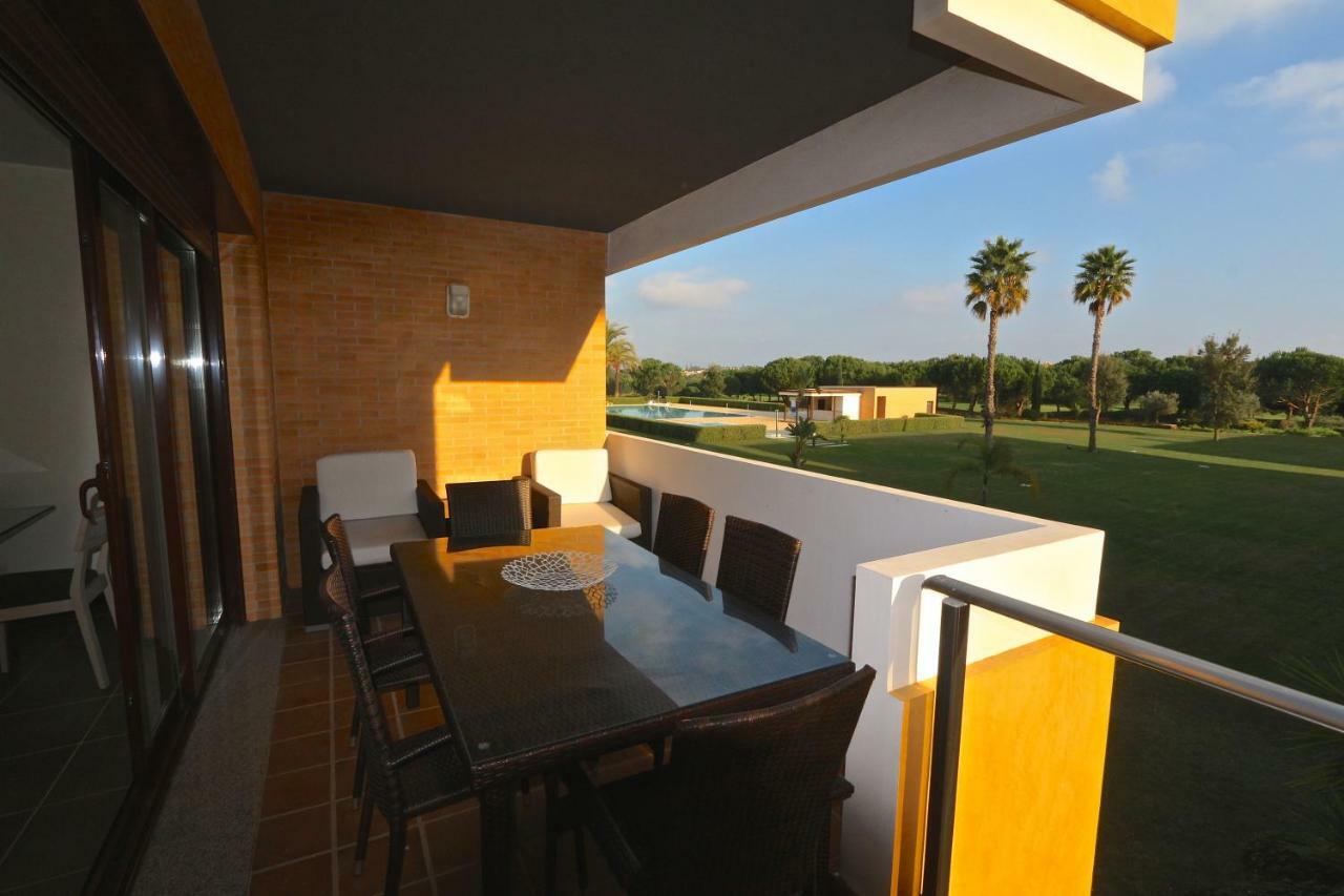 Monte Laguna - Clever Details Vilamoura Exterior foto