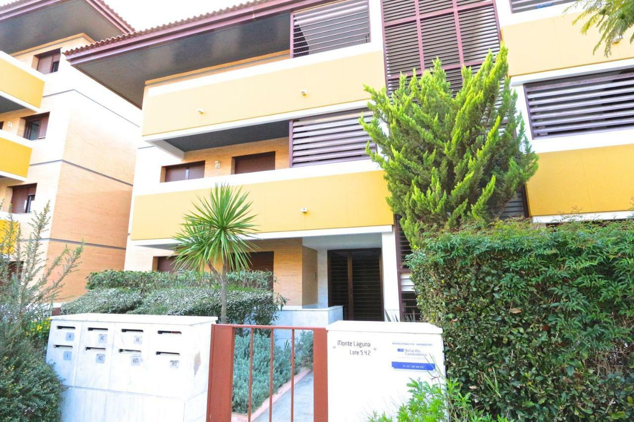 Monte Laguna - Clever Details Vilamoura Exterior foto
